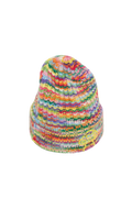 Mira Mikati x Hurray Mushroom Space Dye Beanie
