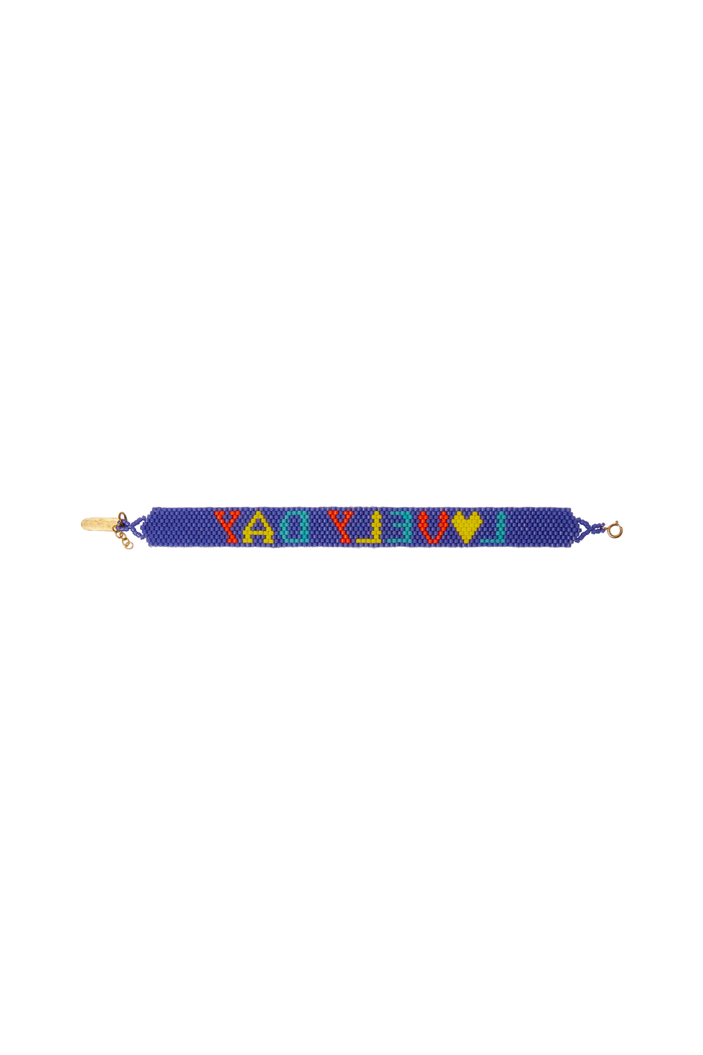 Bunny Shapiro Lovely Day Bracelet