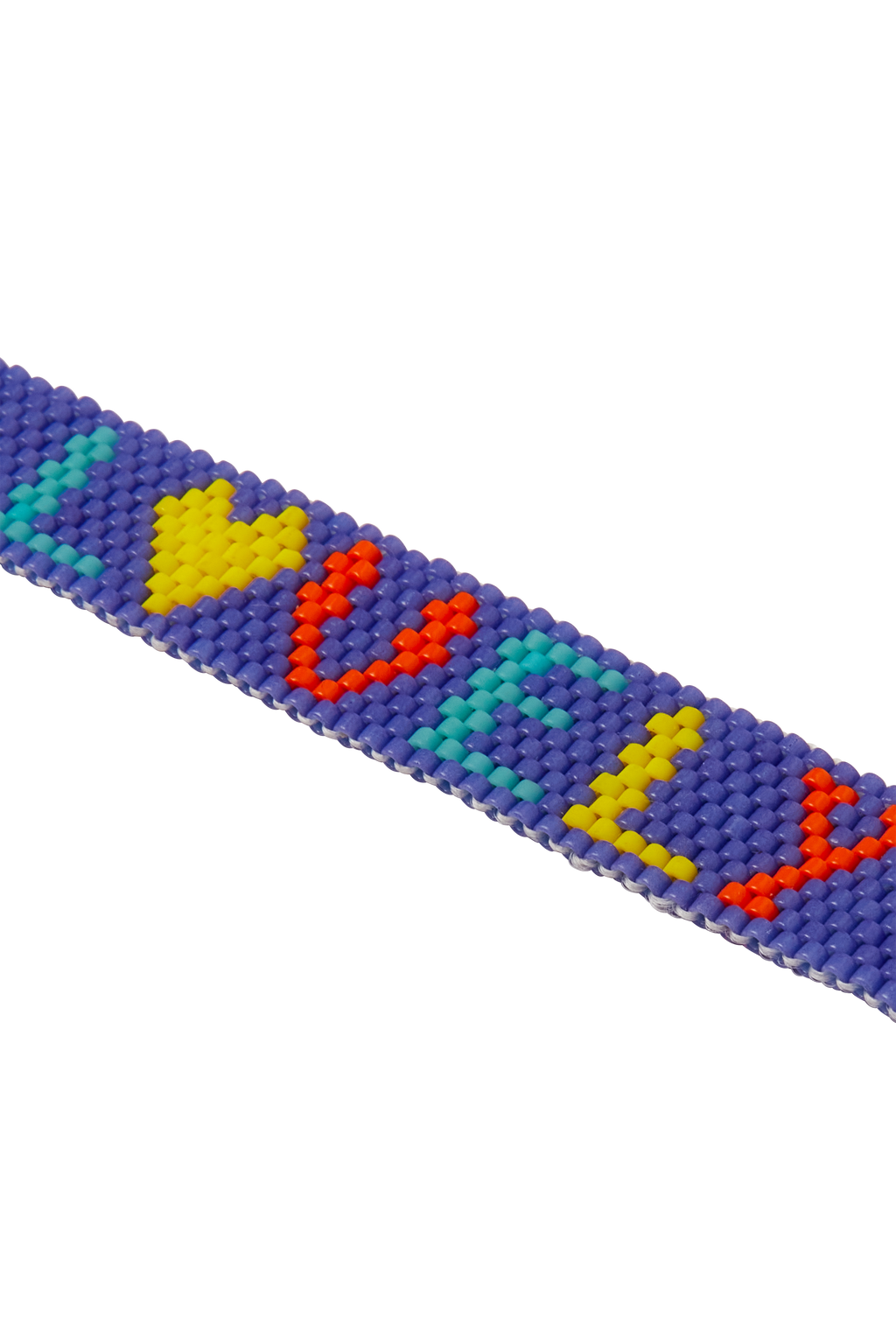 Bunny Shapiro Lovely Day Bracelet