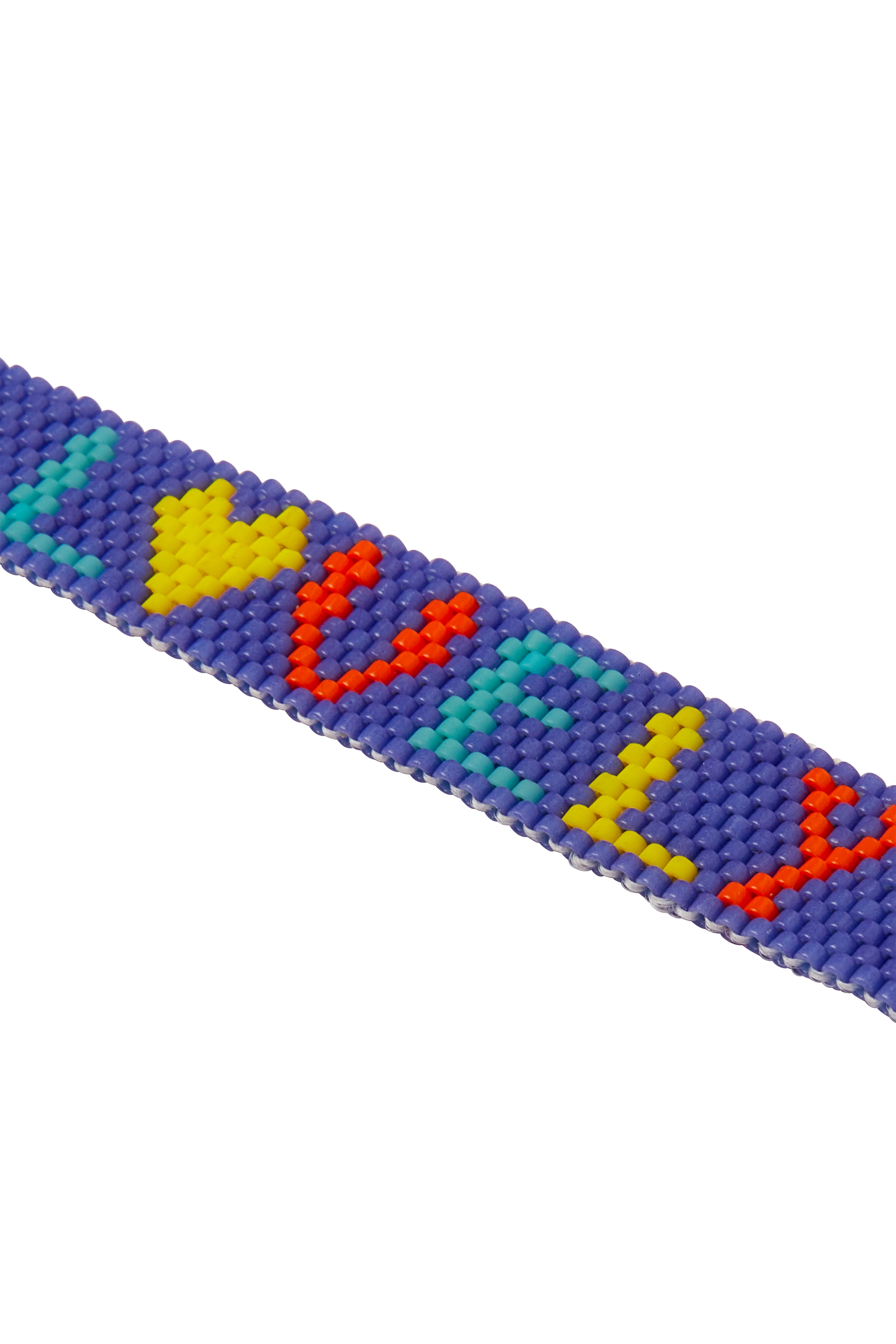 Bunny Shapiro Lovely Day Bracelet
