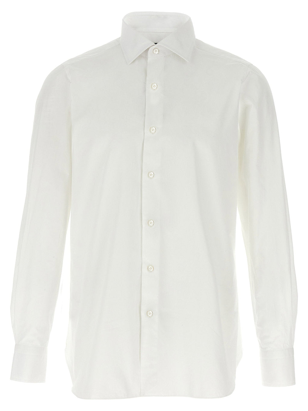 Finamore Finamore Napoli1 Shirt