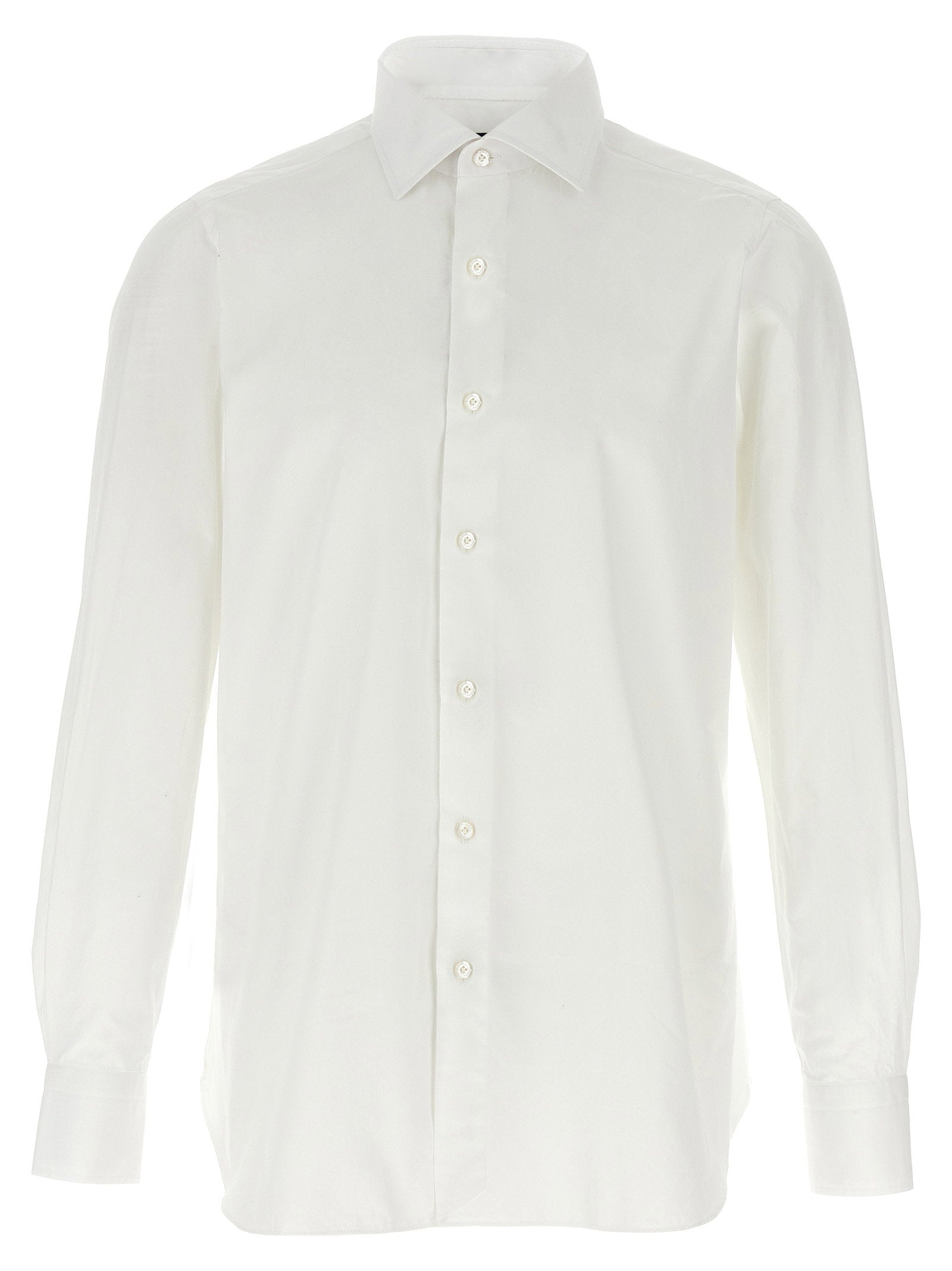 Finamore Finamore Napoli1 Shirt