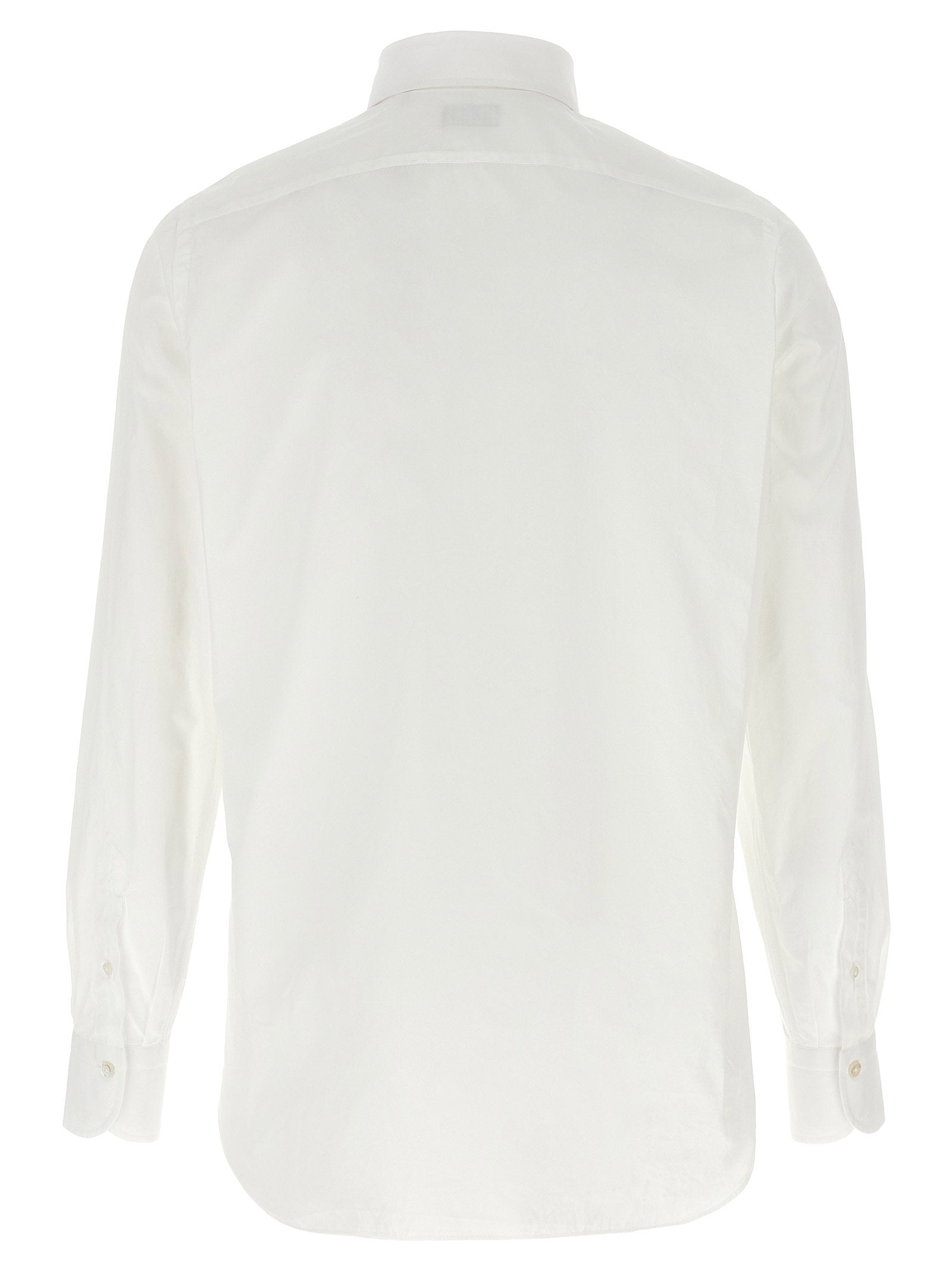 Finamore Finamore Napoli1 Shirt