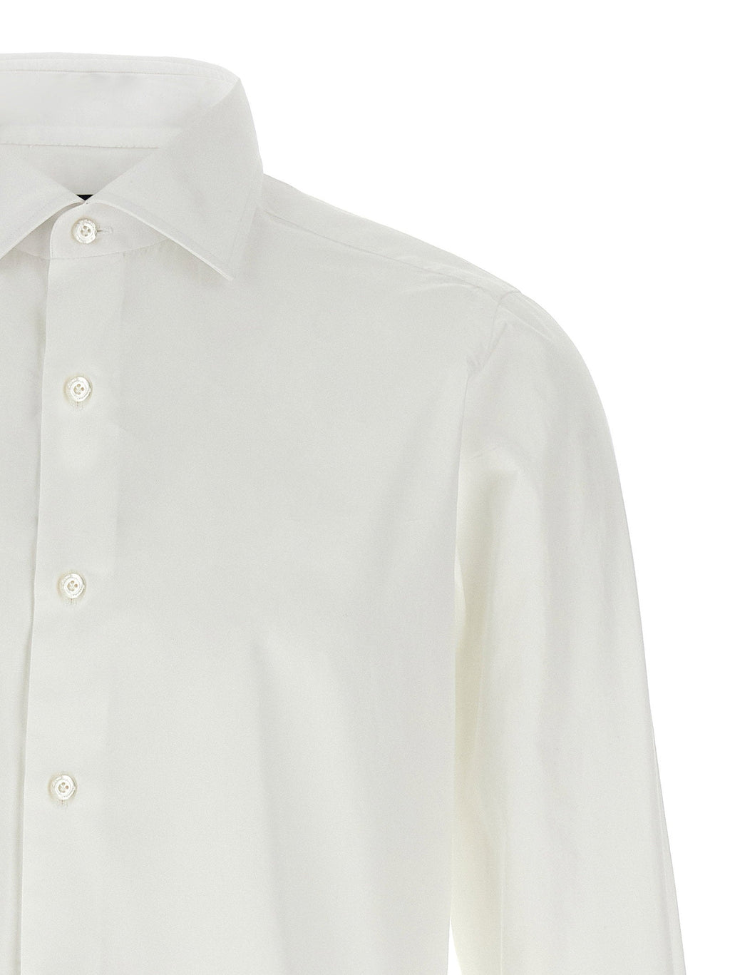 Finamore Finamore Napoli1 Shirt