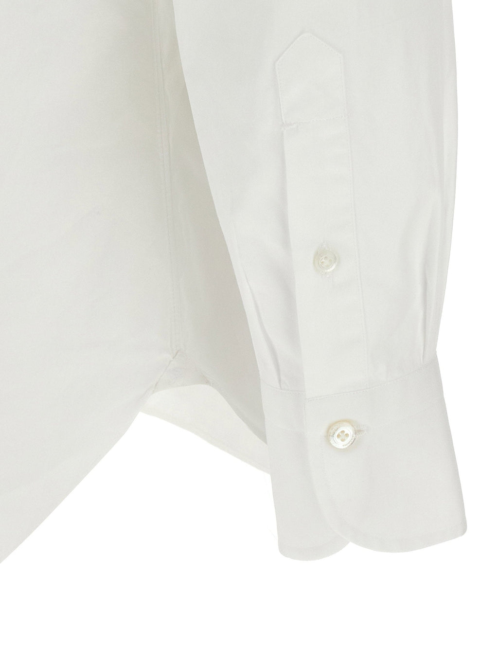 Finamore Finamore Napoli1 Shirt