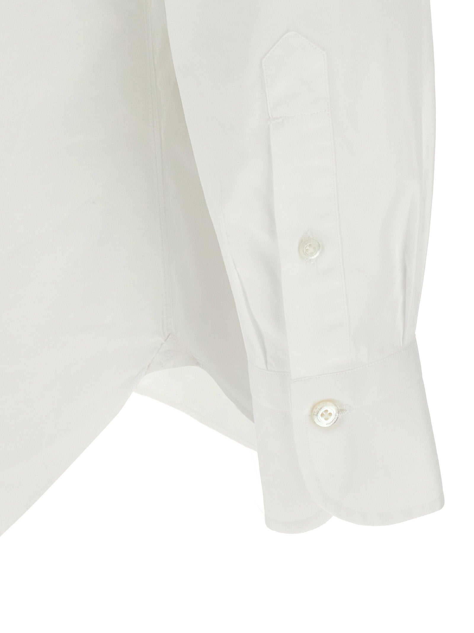 Finamore Finamore Napoli1 Shirt