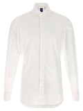 Finamore Finamore Eduardo Shirt