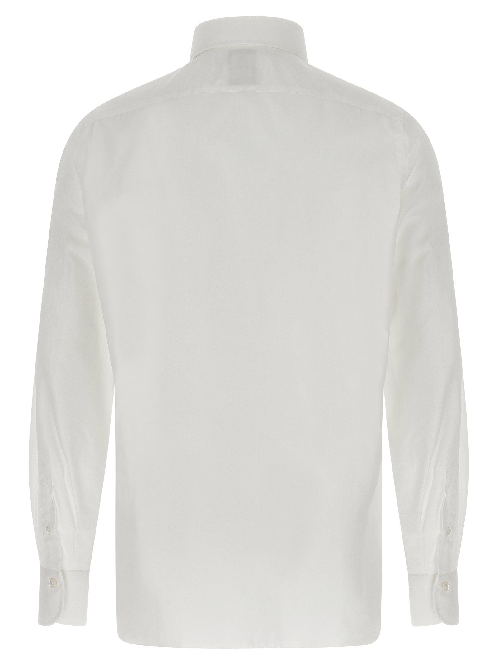 Finamore Finamore Napoli Shirt