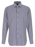 Finamore Finamore Napoli Shirt