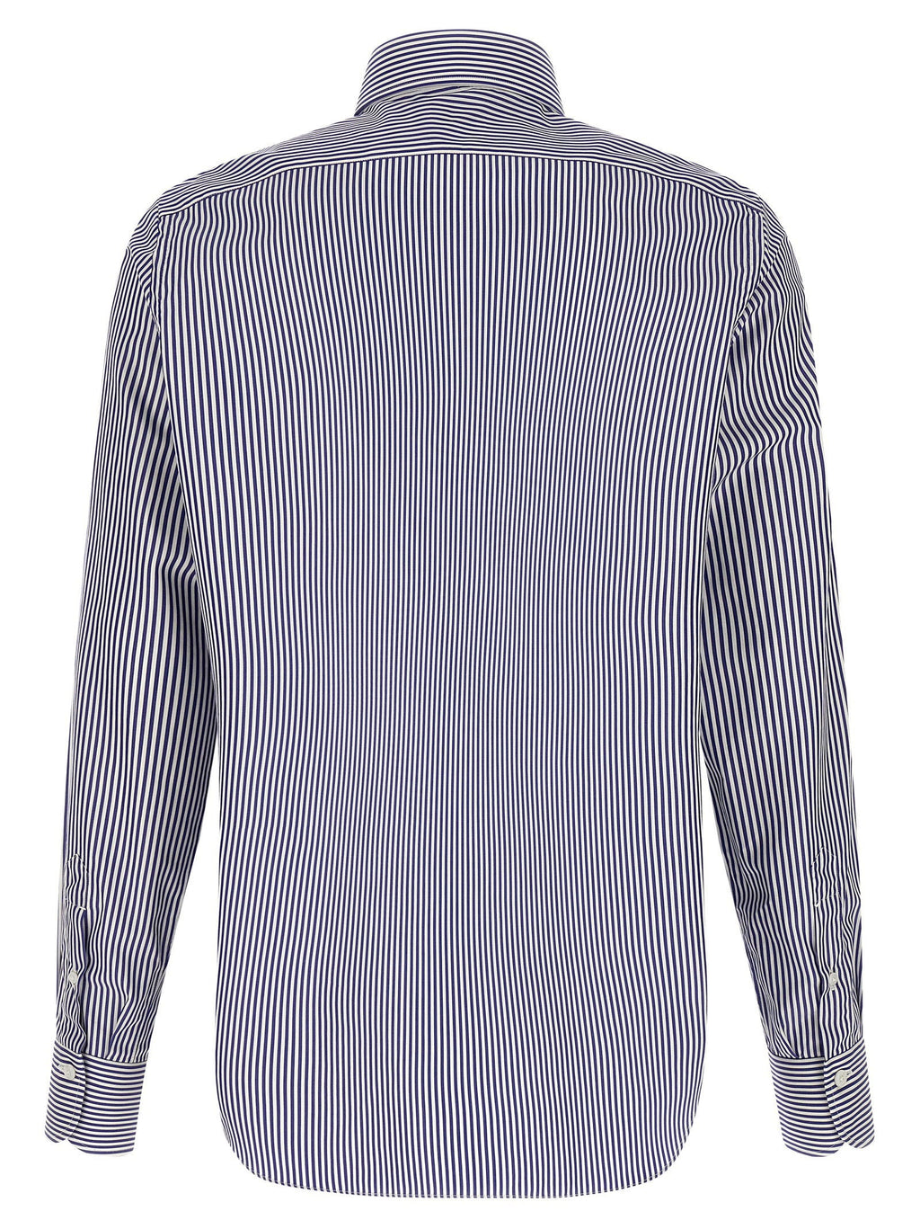 Finamore Finamore Napoli Shirt
