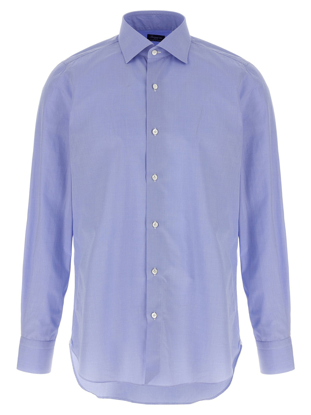 Finamore Finamore Napoli Shirt