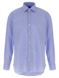 Finamore Finamore Napoli Shirt