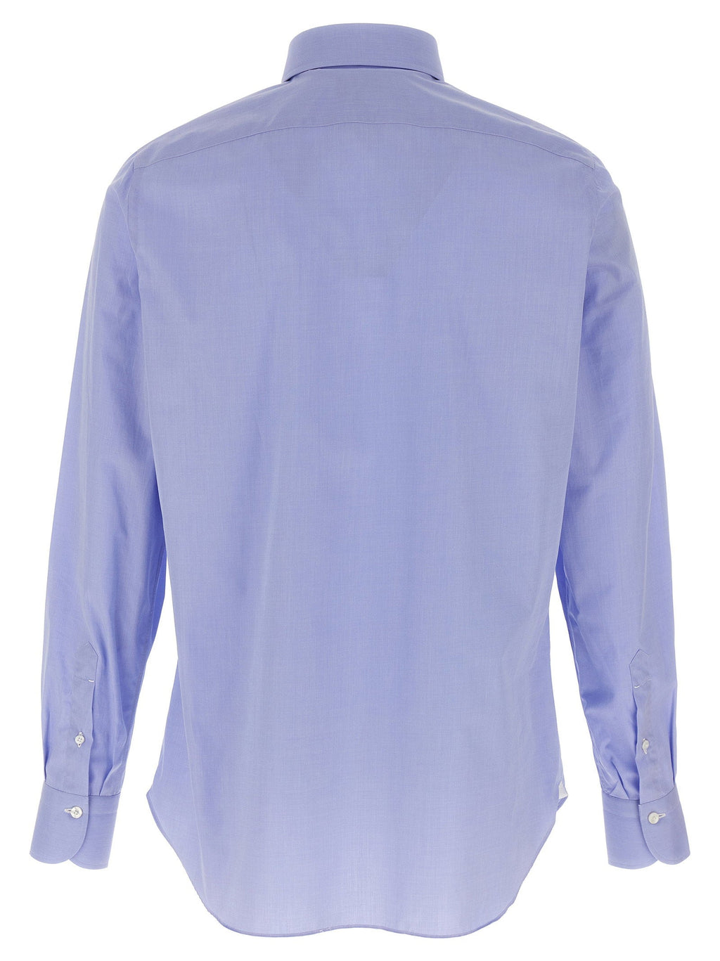 Finamore Finamore Napoli Shirt