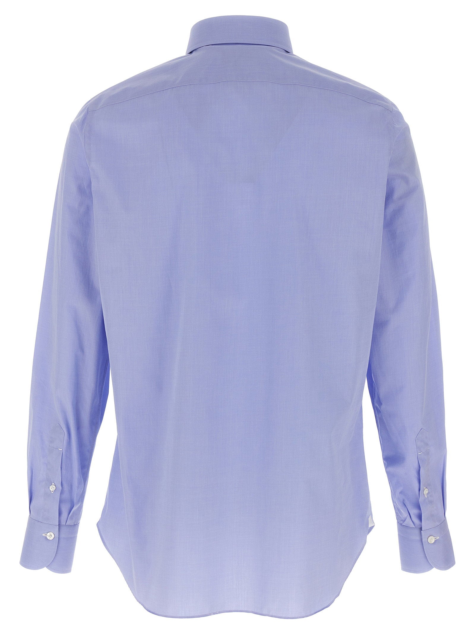 Finamore Finamore Napoli Shirt