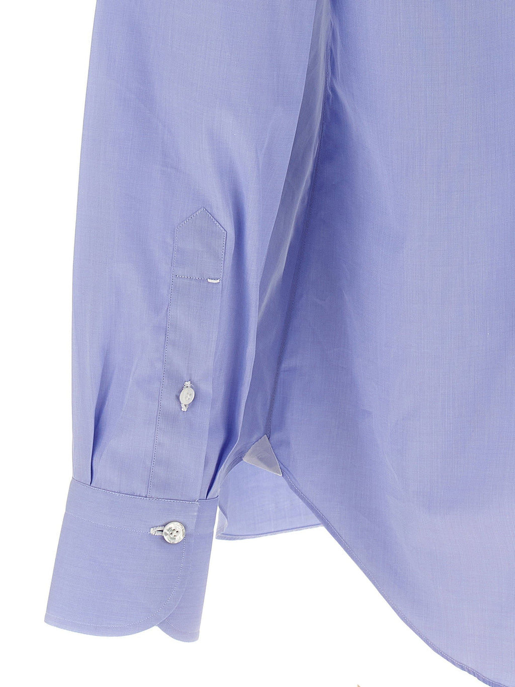 Finamore Finamore Napoli Shirt