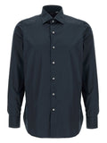 Finamore Finamore Napoli Shirt