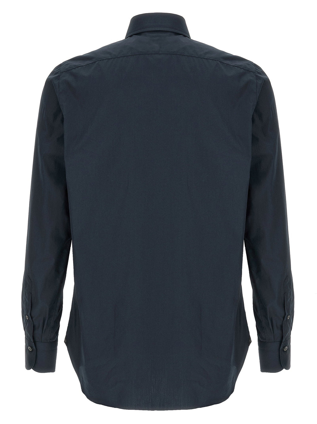 Finamore Finamore Napoli Shirt