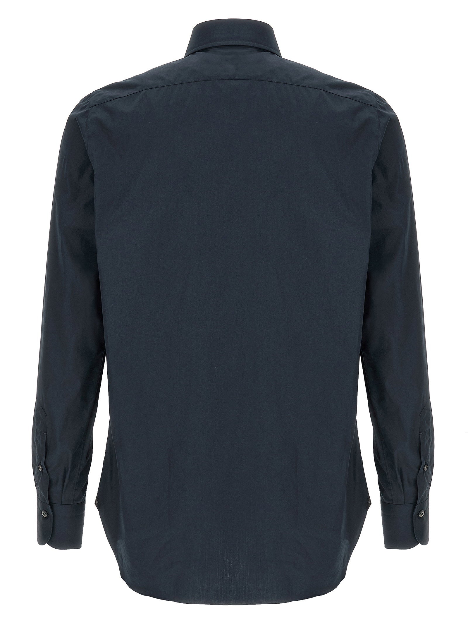 Finamore Finamore Napoli Shirt