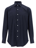 Finamore Finamore Napoli Shirt