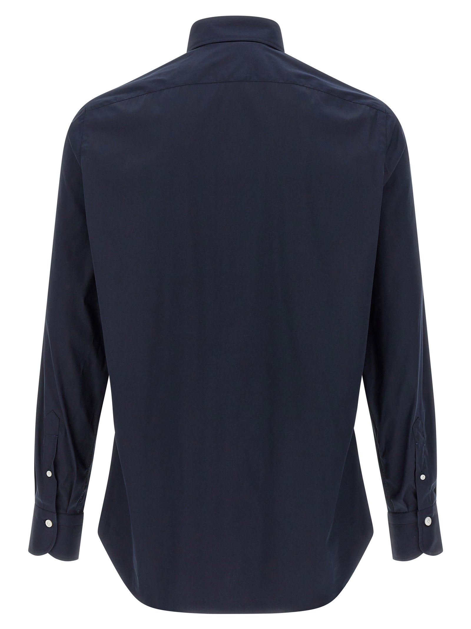 Finamore Finamore Napoli Shirt