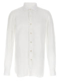 Finamore Finamore Gaeta Shirt