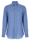 Finamore Finamore Gaeta Shirt