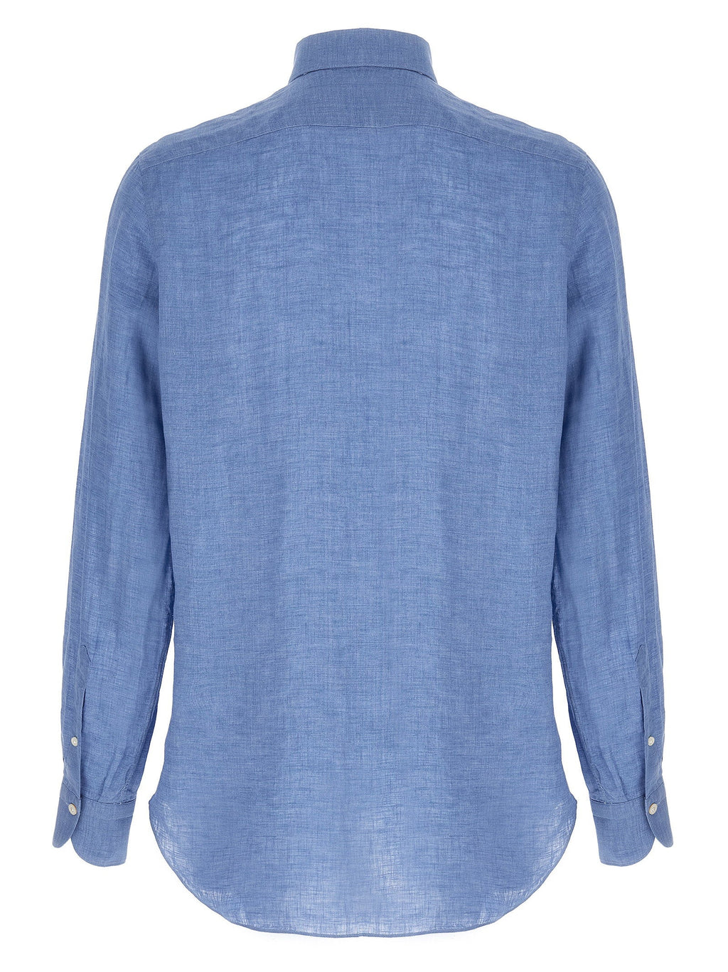 Finamore Finamore Gaeta Shirt