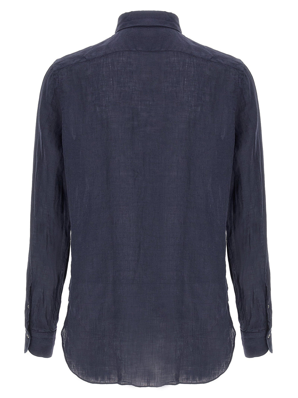 Finamore Finamore Gaeta Shirt