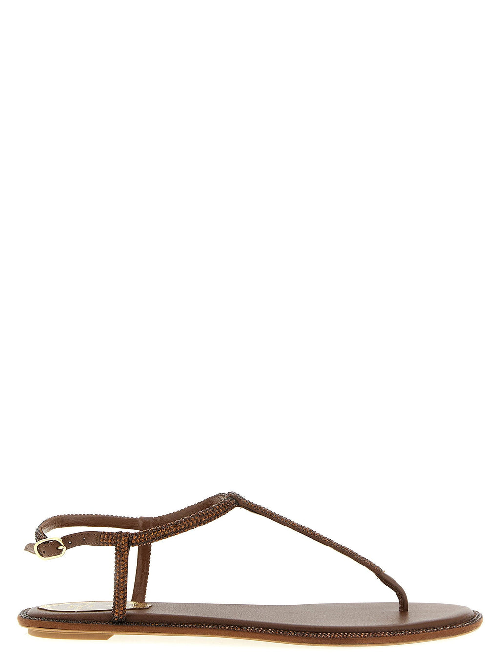 René Caovilla René Caovilla Diana Sandals