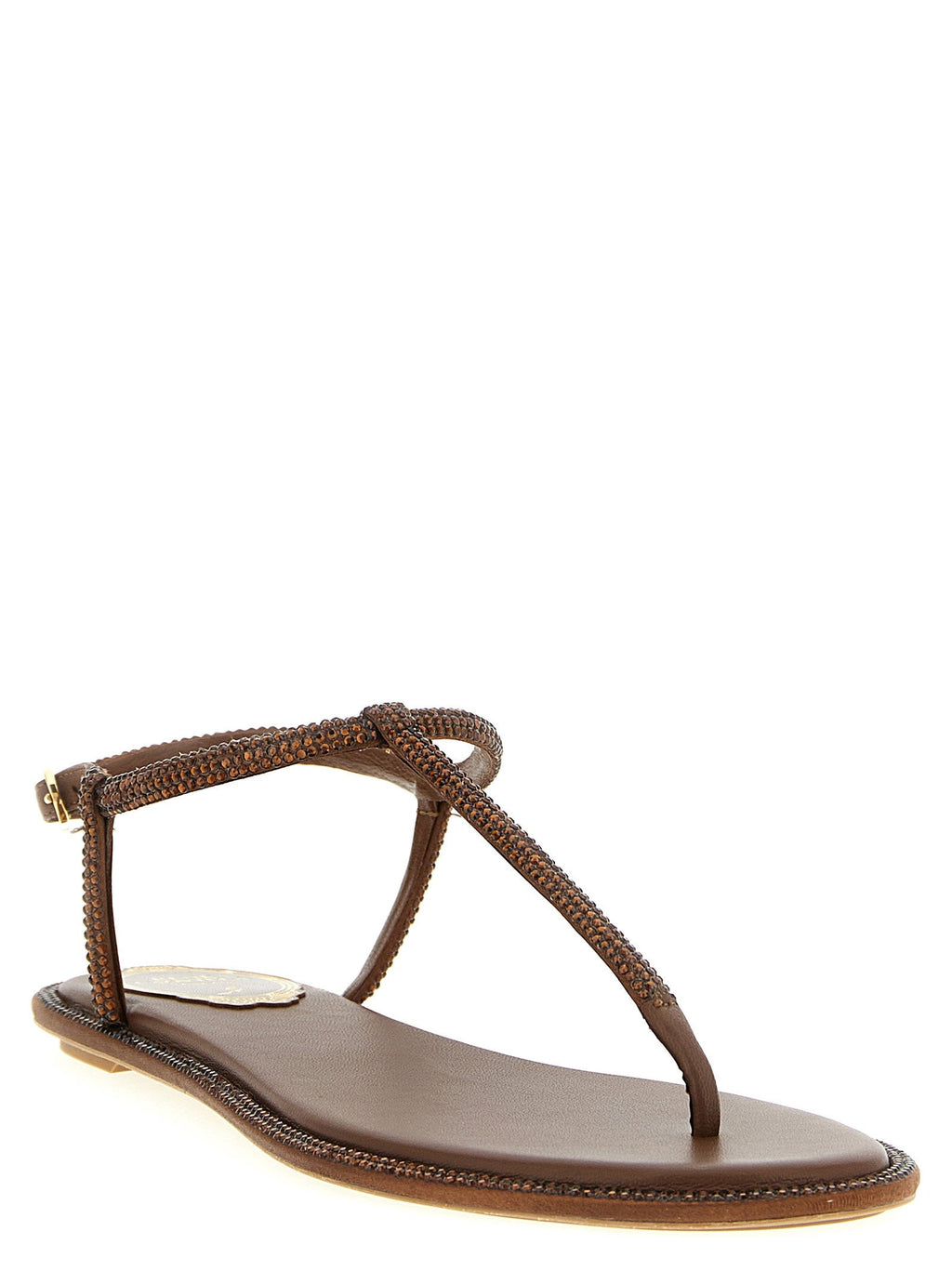 René Caovilla René Caovilla Diana Sandals