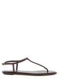 René Caovilla René Caovilla Diana Sandals