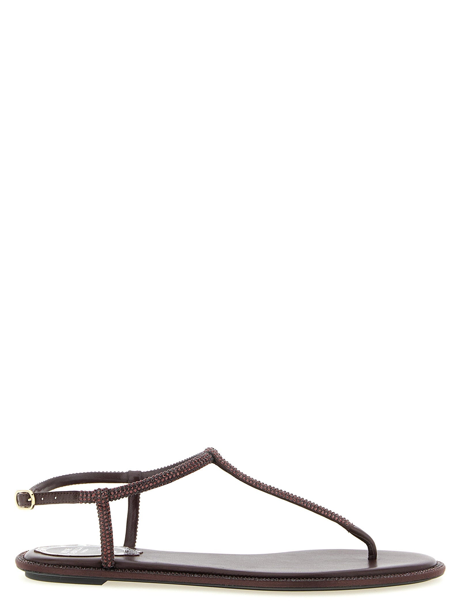 René Caovilla René Caovilla Diana Sandals