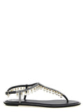 René Caovilla René Caovilla Diana Sandals