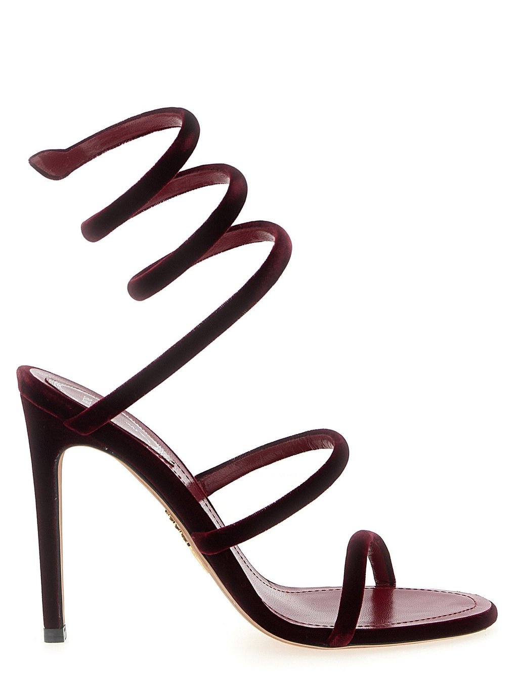René Caovilla René Caovilla Cleo Sandals