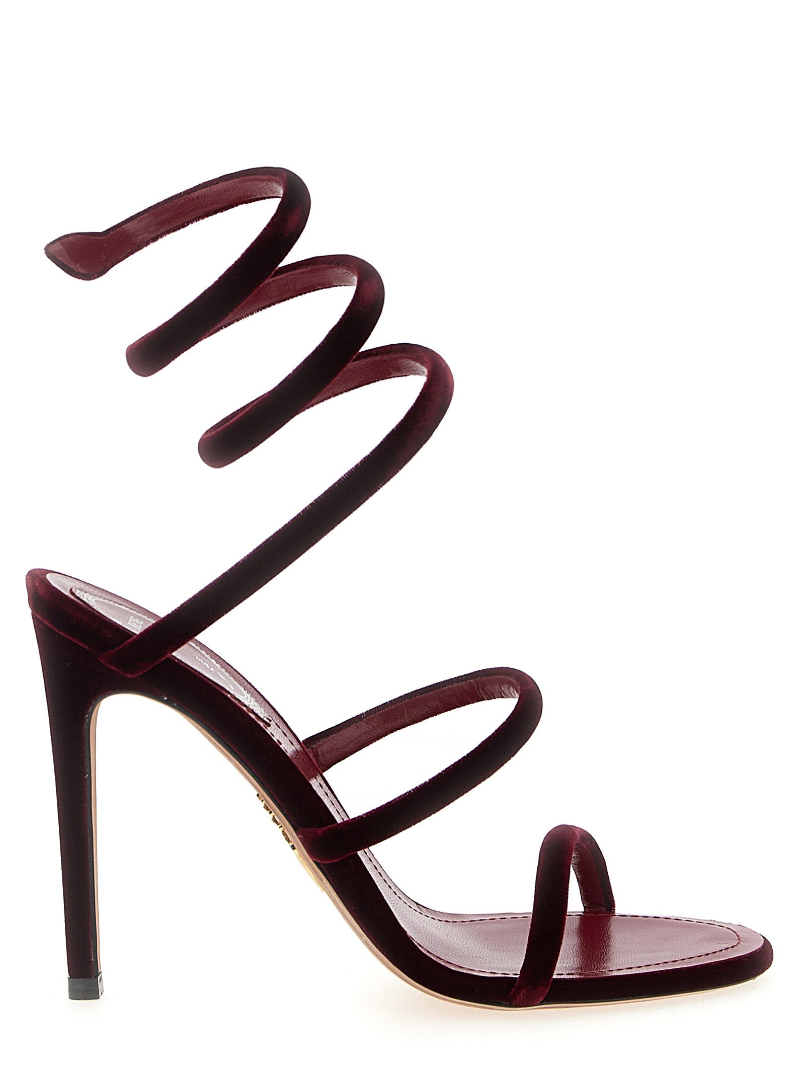 René Caovilla René Caovilla Cleo Sandals