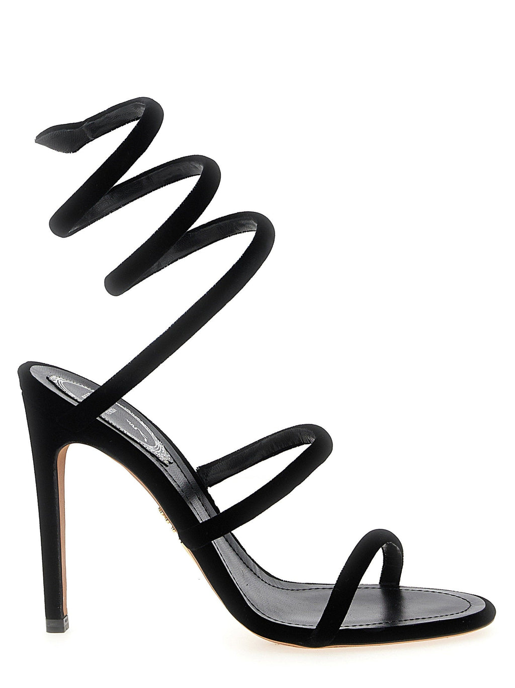 René Caovilla René Caovilla Cleo Sandals