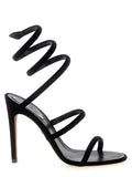 René Caovilla René Caovilla Cleo Sandals