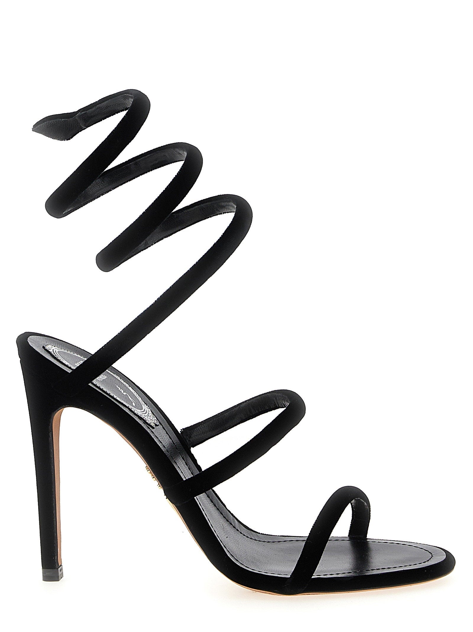 René Caovilla René Caovilla Cleo Sandals