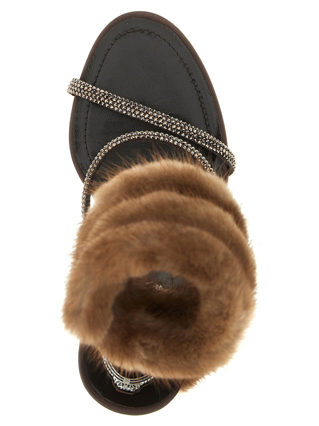 René Caovilla René Caovilla Lindsey Sandals