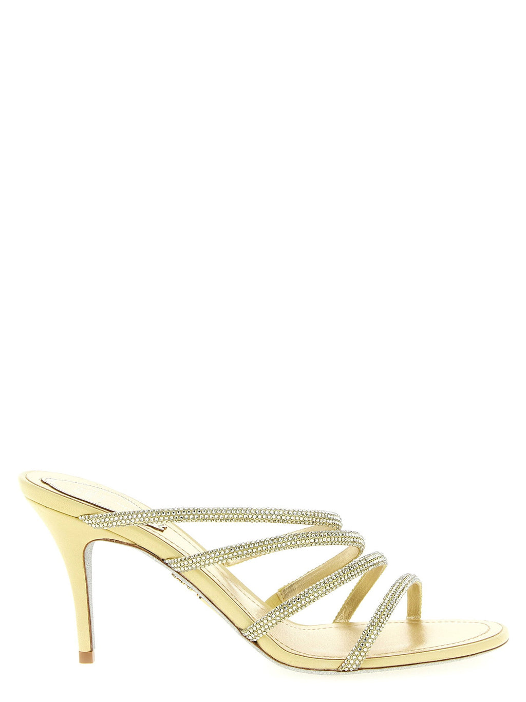 René Caovilla René Caovilla Erin Sandals