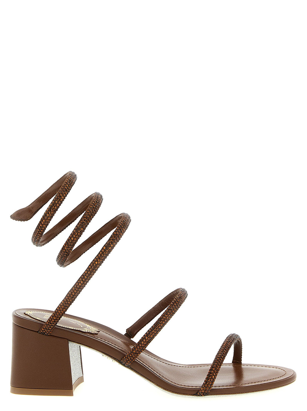 René Caovilla René Caovilla Cleo Sandals