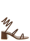 René Caovilla René Caovilla Cleo Sandals