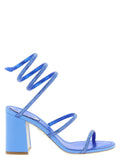 René Caovilla René Caovilla Cleo Sandals