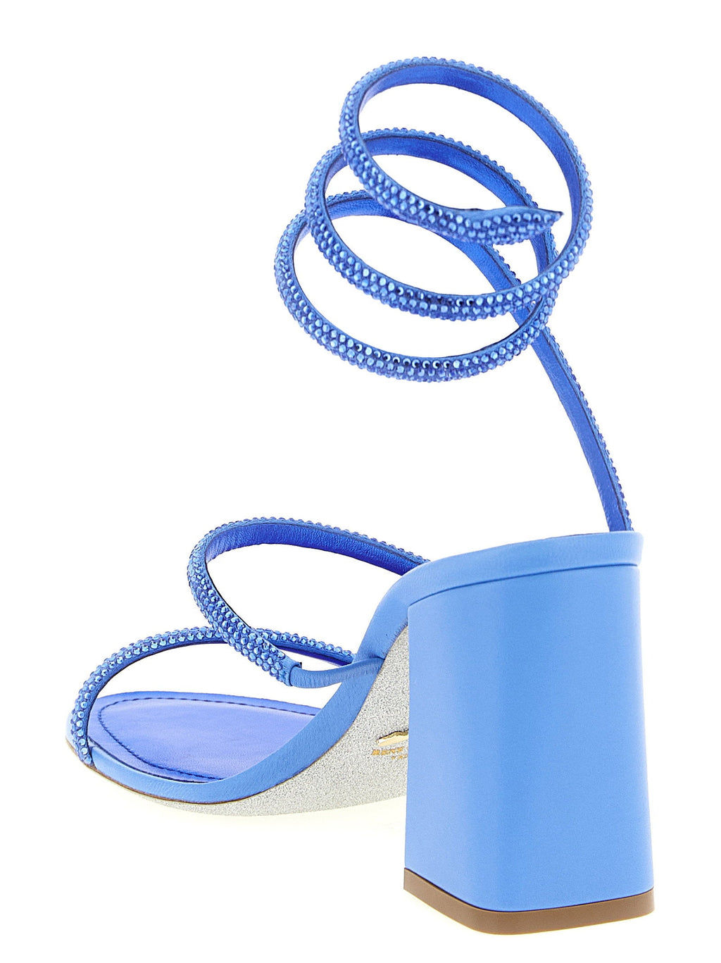 René Caovilla René Caovilla Cleo Sandals