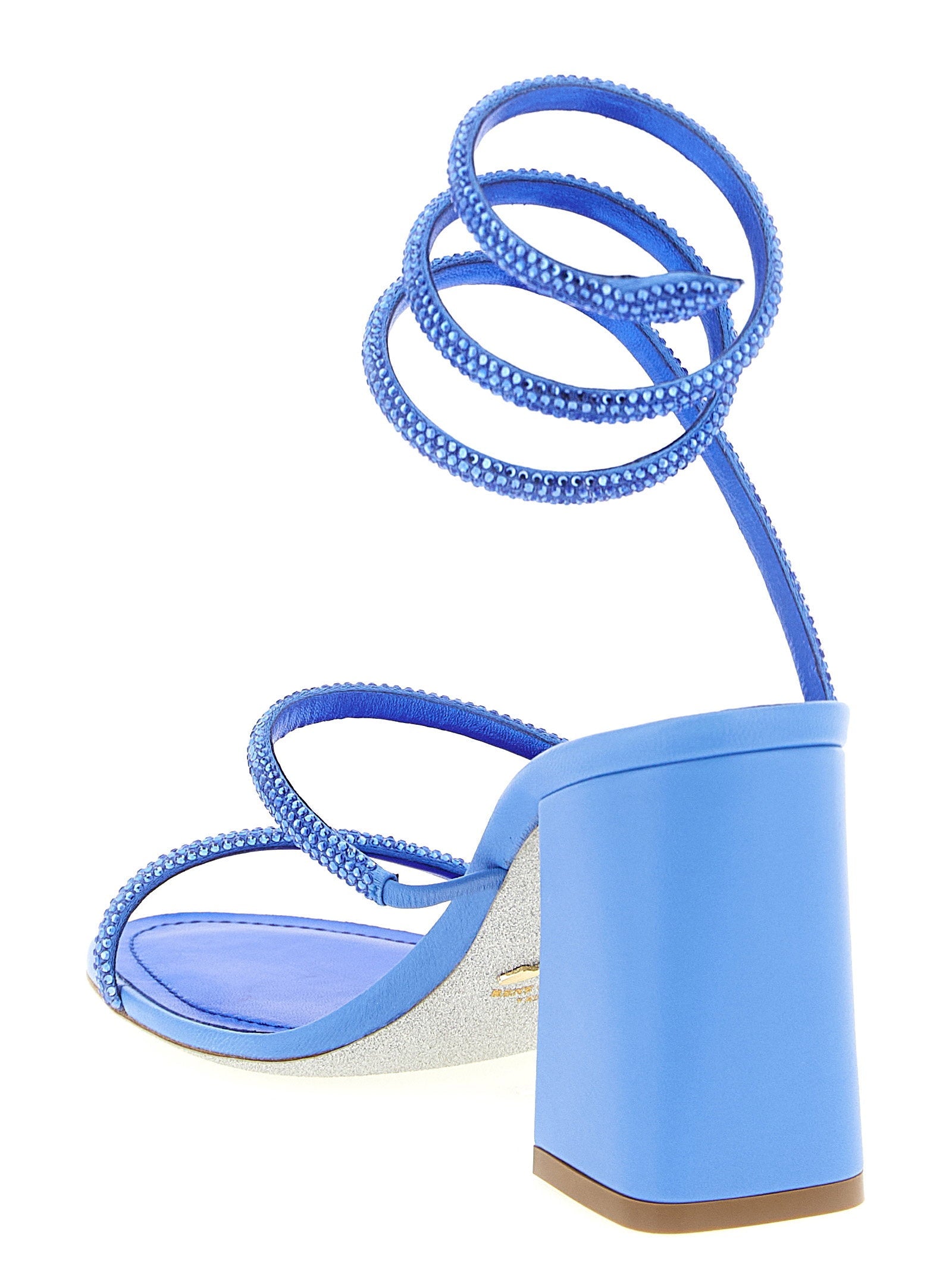 René Caovilla René Caovilla Cleo Sandals
