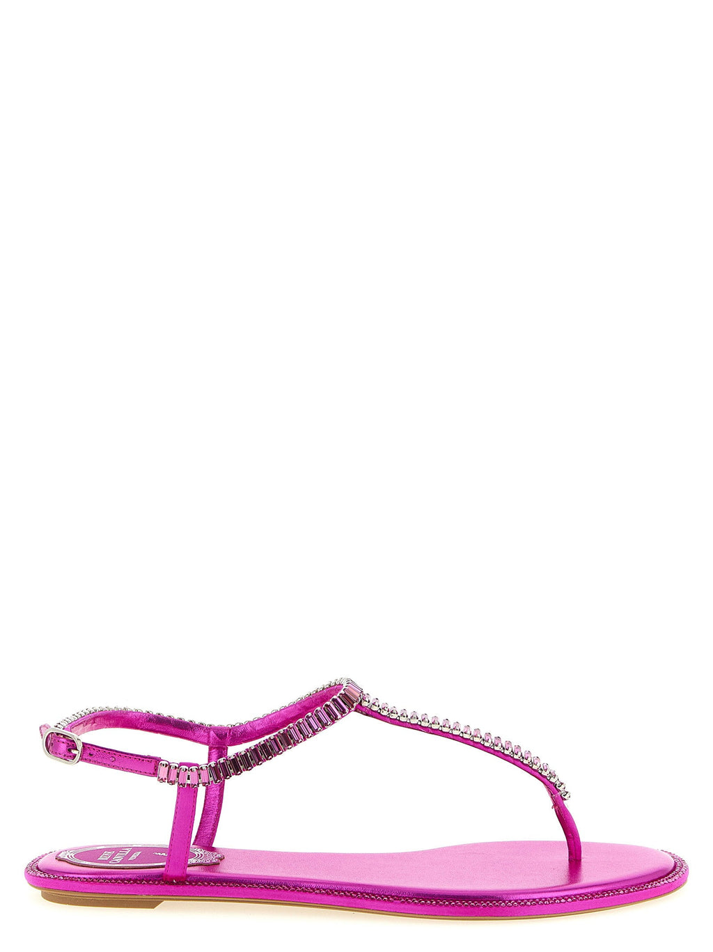 René Caovilla René Caovilla Diana Sandals