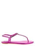 René Caovilla René Caovilla Diana Sandals
