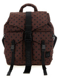 Ganni Ganni Re-tech Backpack