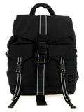 Ganni Ganni Re-tech Backpack