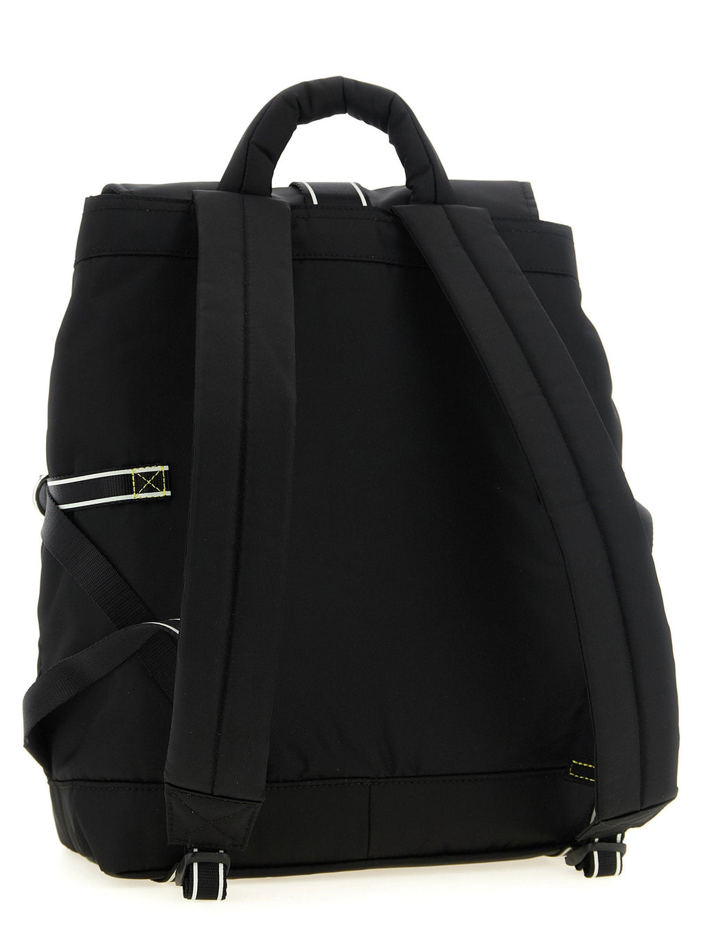 Ganni Ganni Re-tech Backpack
